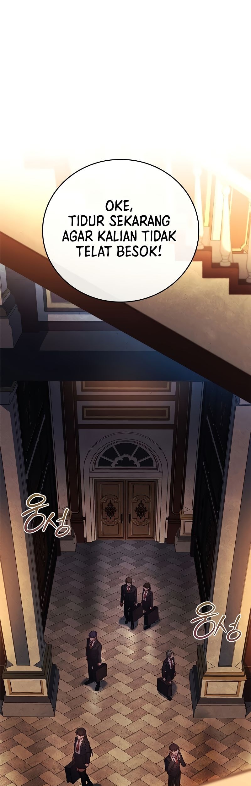 Chapter 9 - halaman 88