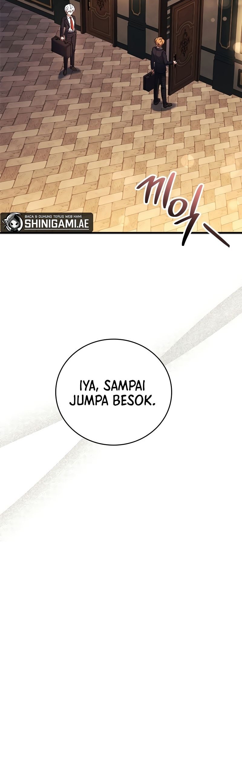 Chapter 9 - halaman 91
