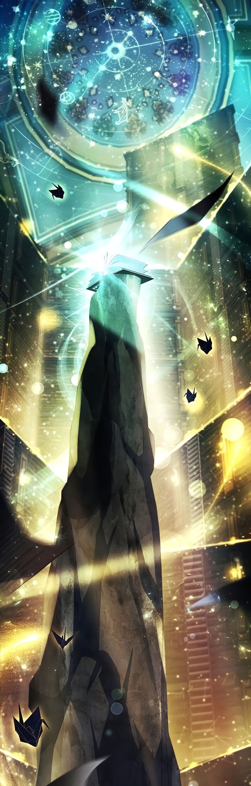 Chapter 9 - halaman 96