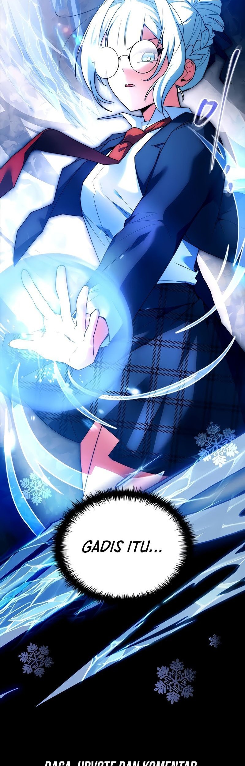 Chapter 9 - halaman 20