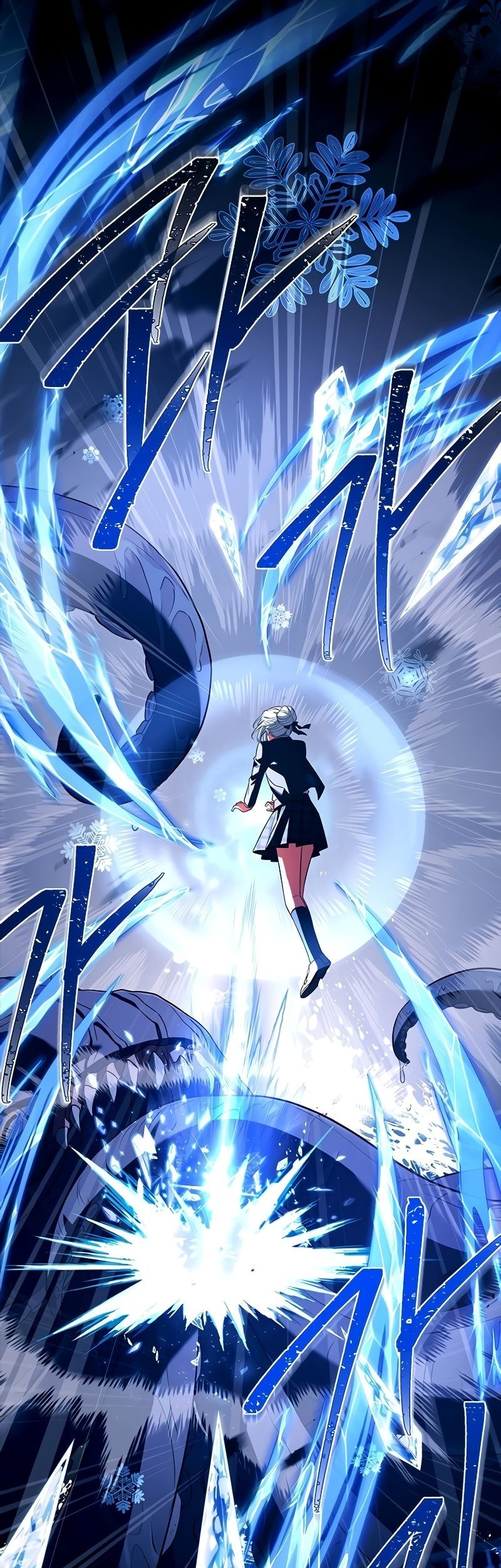 Chapter 9 - halaman 22
