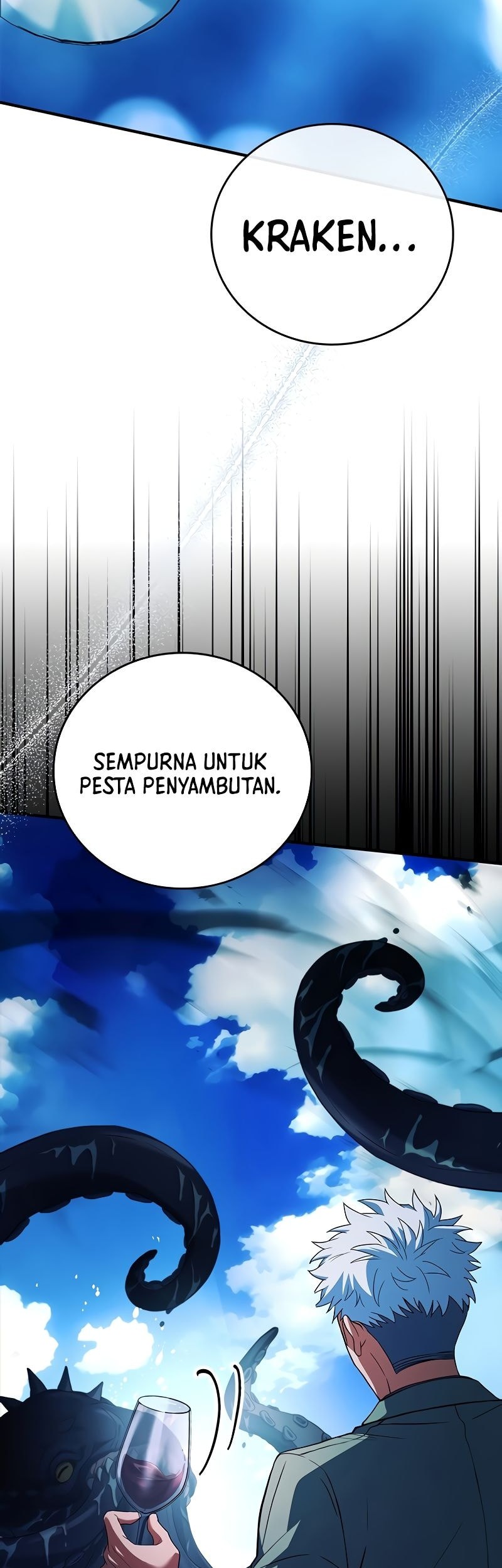 Chapter 9 - halaman 32