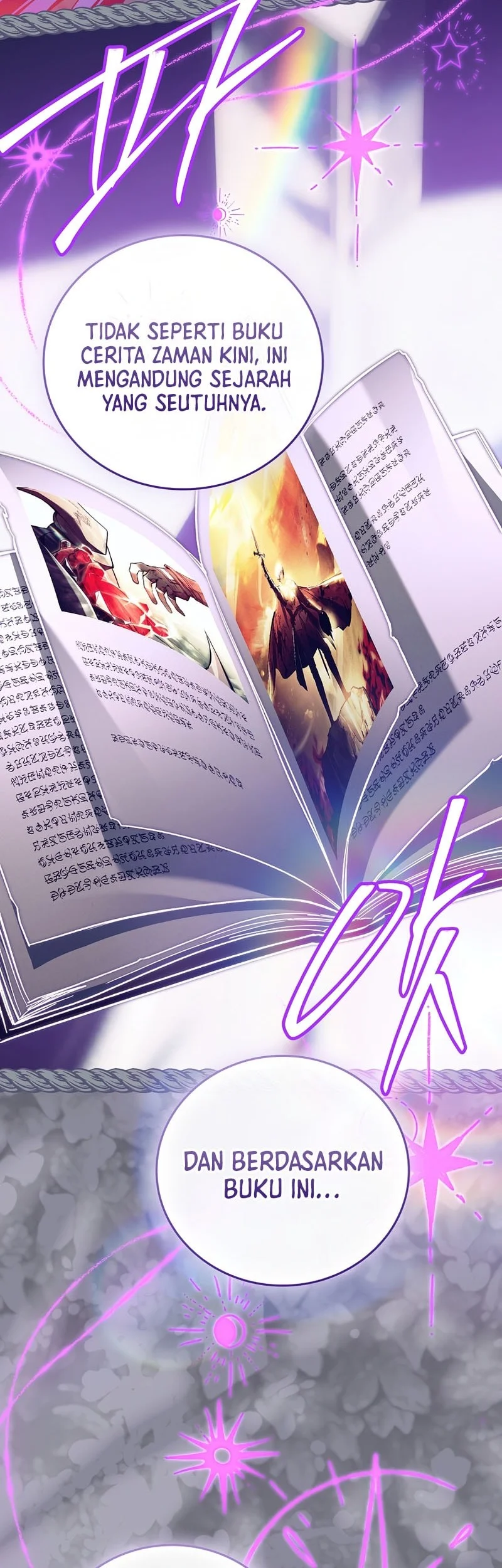 Chapter 90 - halaman 35