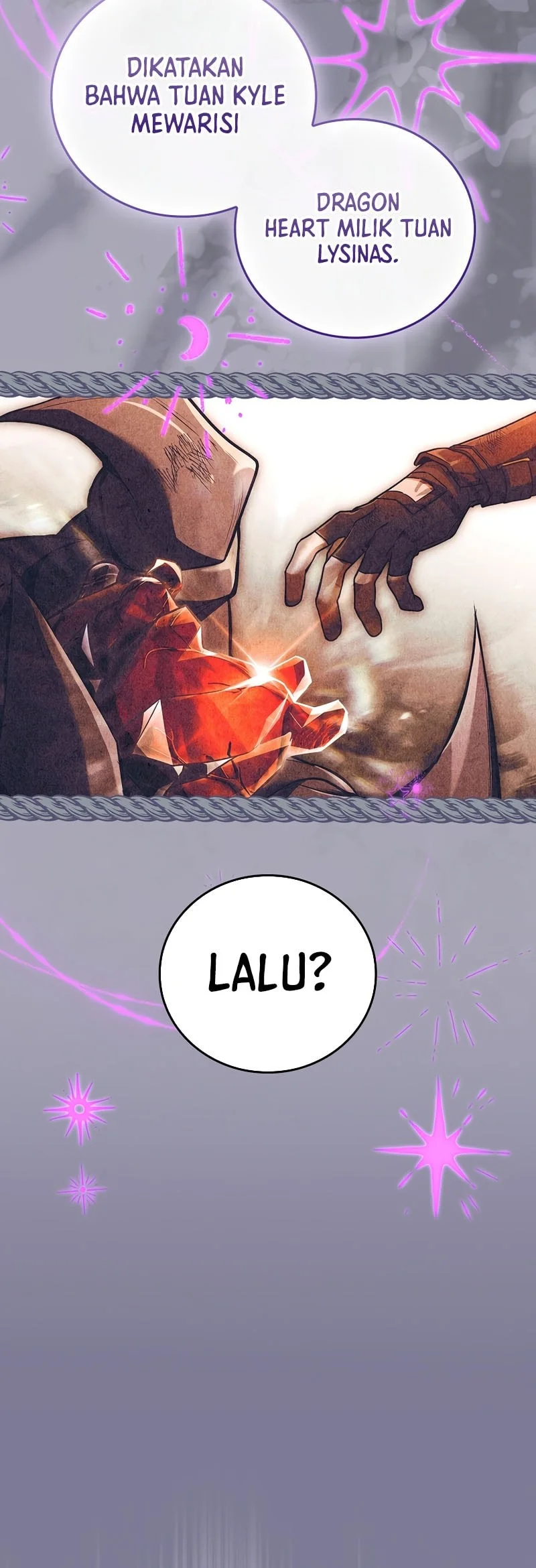 Chapter 90 - halaman 36
