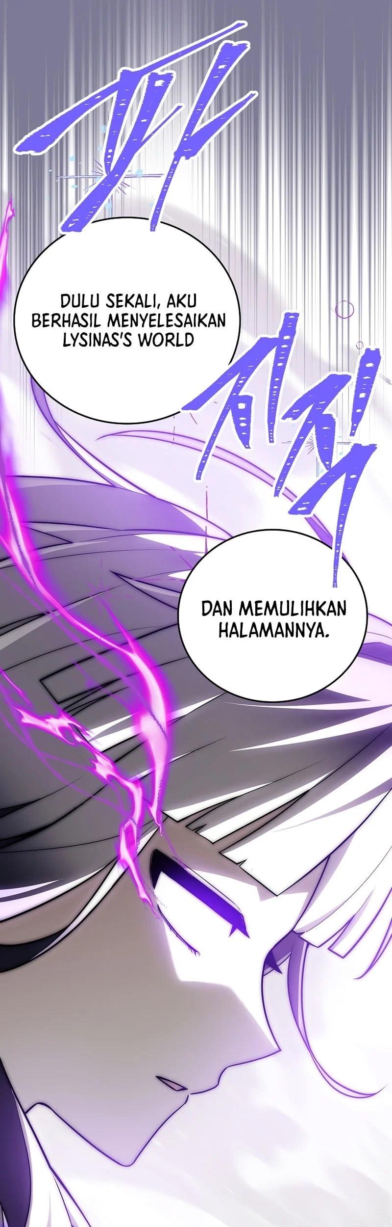 Chapter 90 - halaman 37