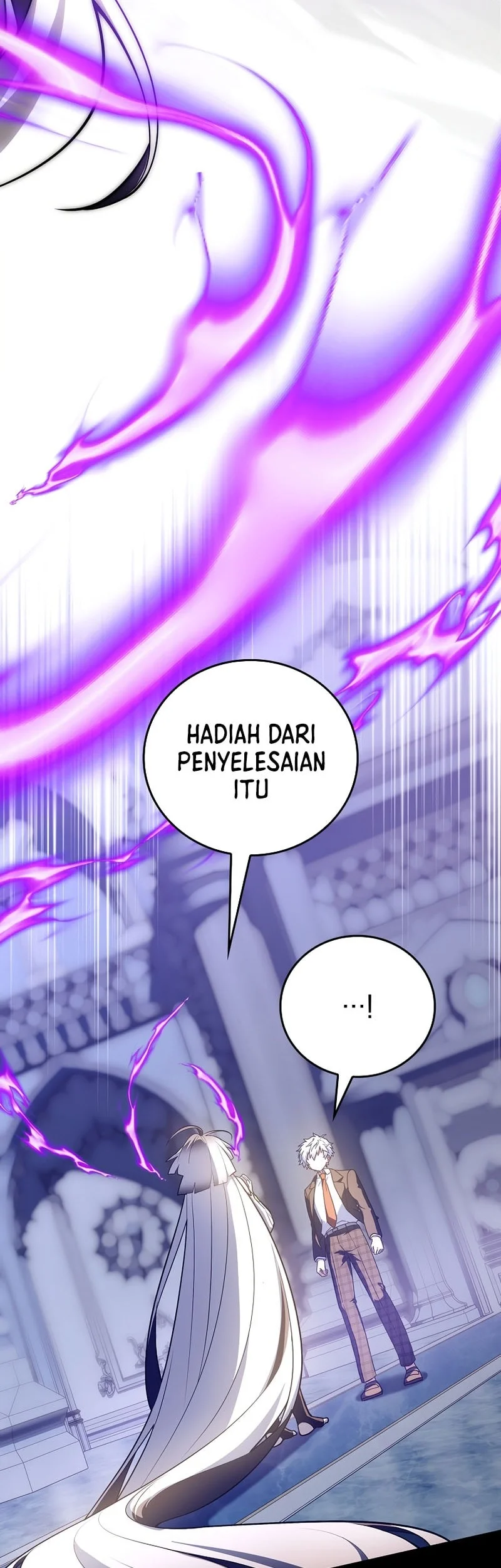 Chapter 90 - halaman 38