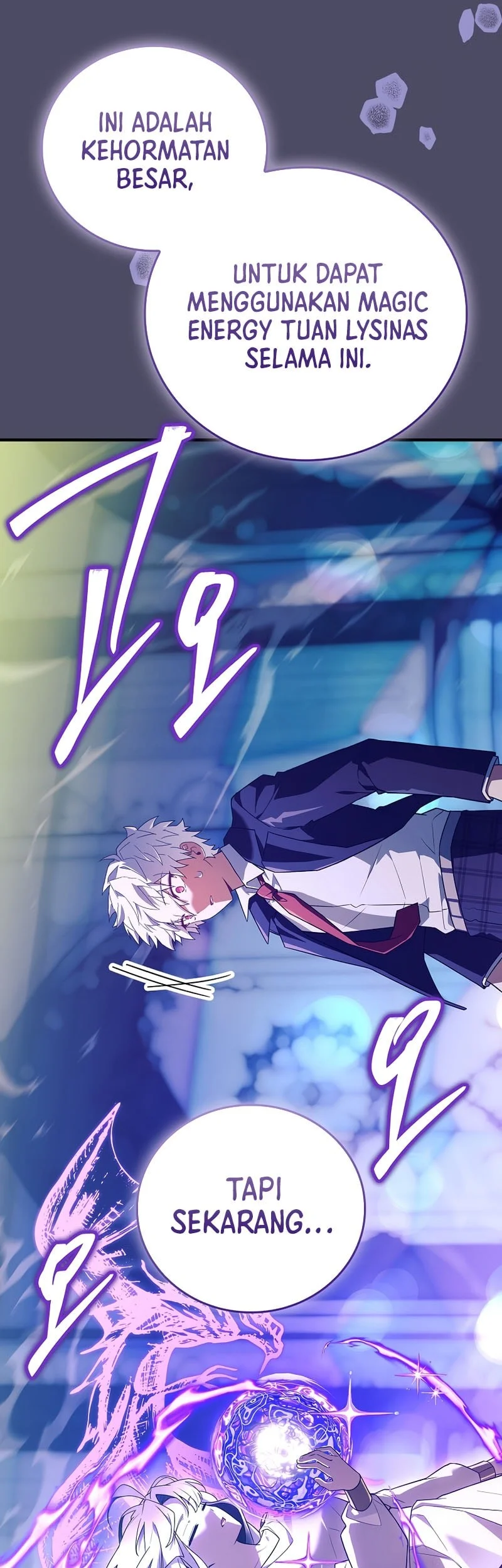 Chapter 90 - halaman 41