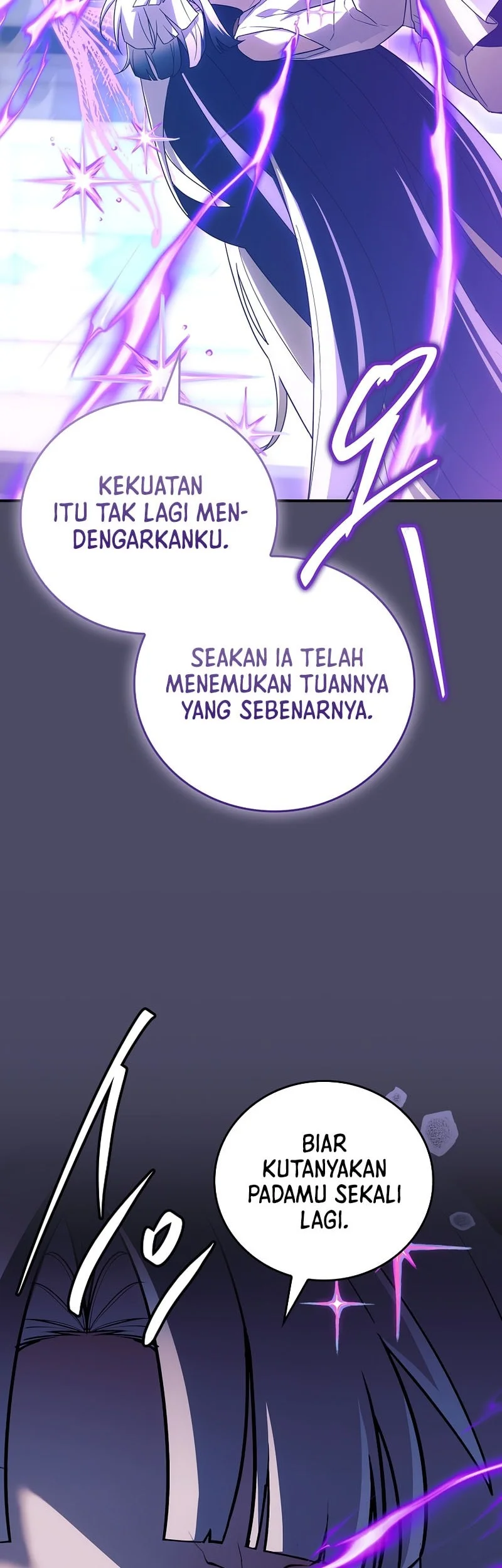 Chapter 90 - halaman 42