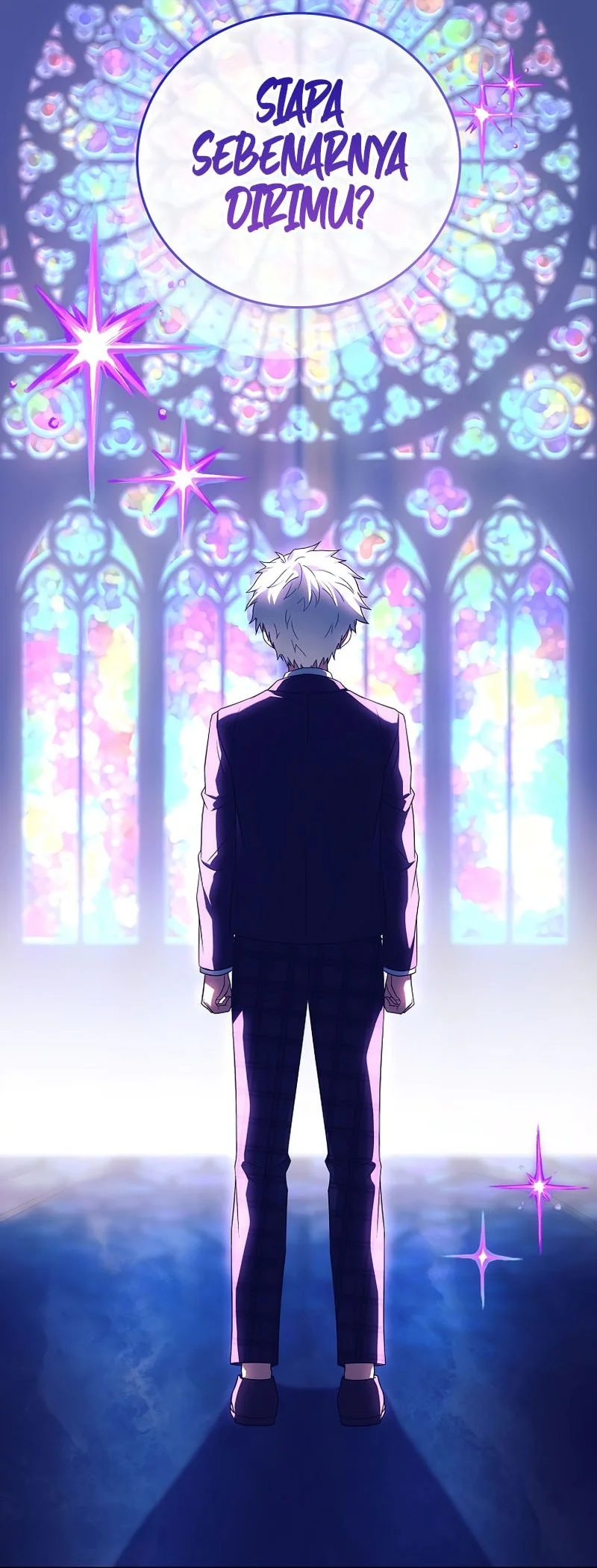 Chapter 90 - halaman 44