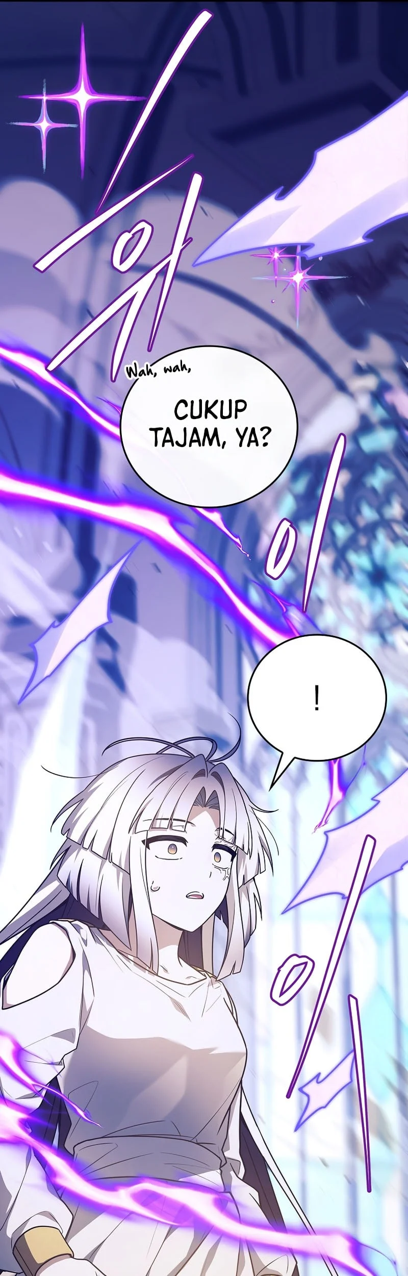 Chapter 90 - halaman 45