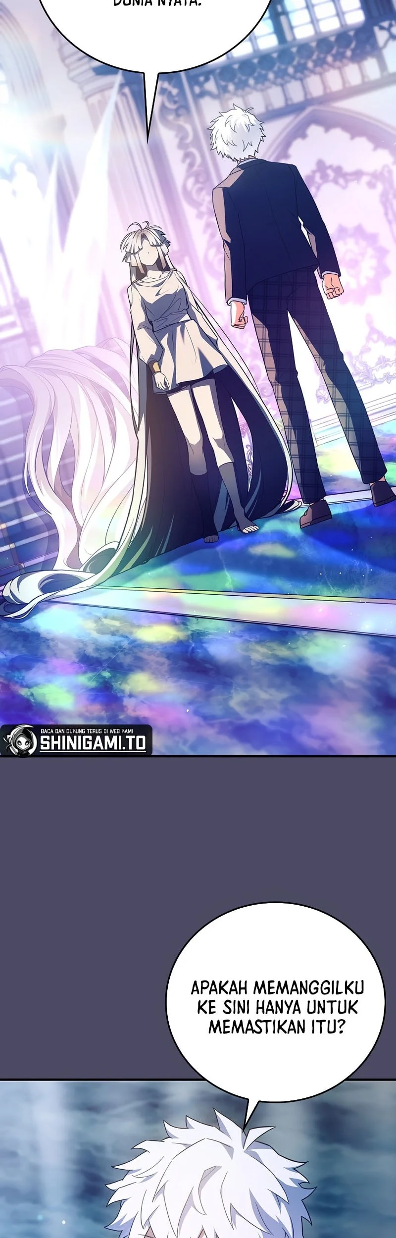 Chapter 90 - halaman 53