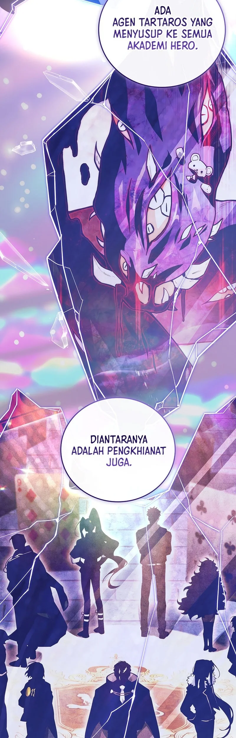Chapter 90 - halaman 56
