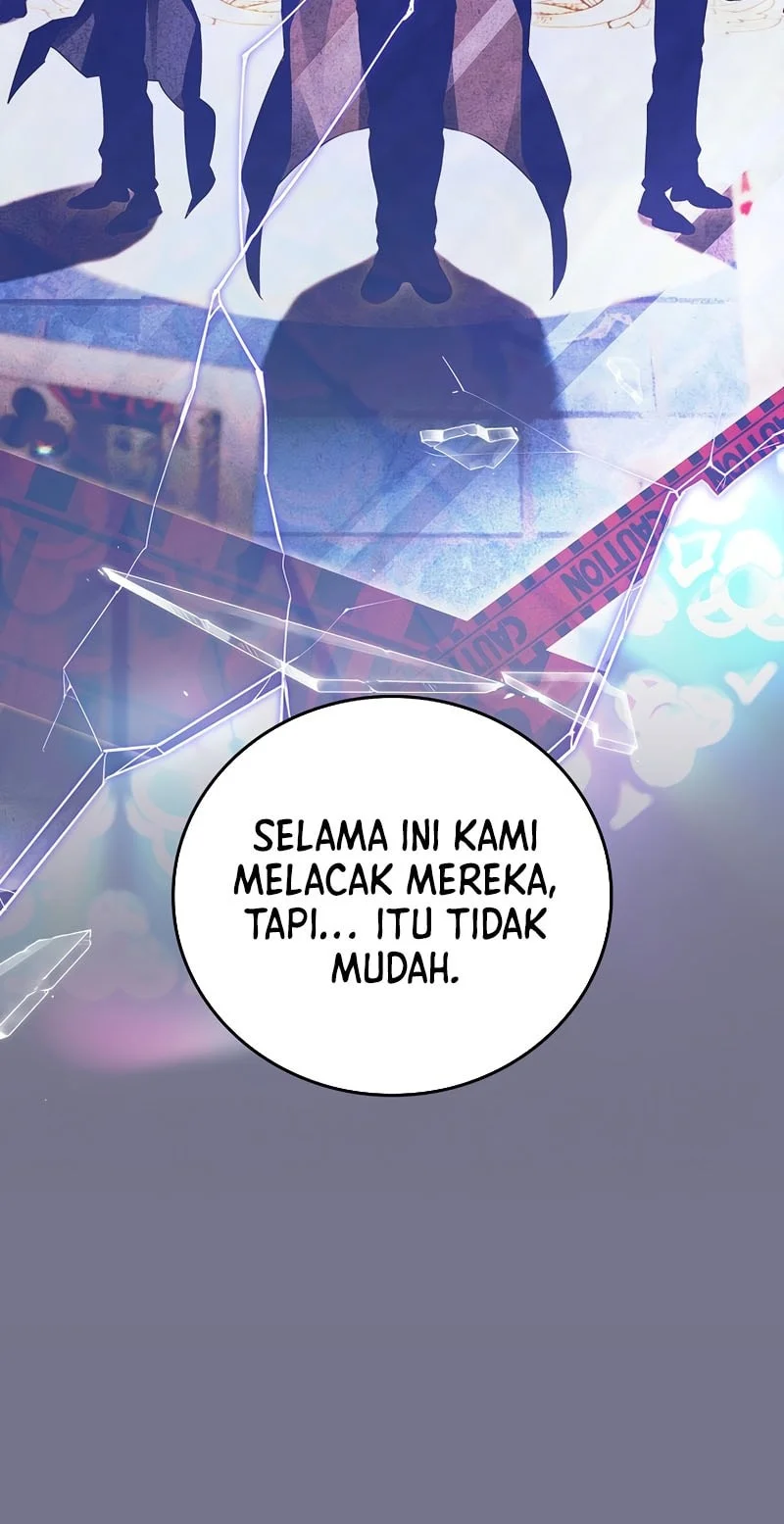 Chapter 90 - halaman 57