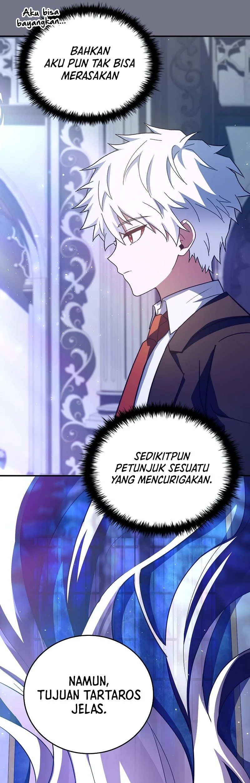 Chapter 90 - halaman 58