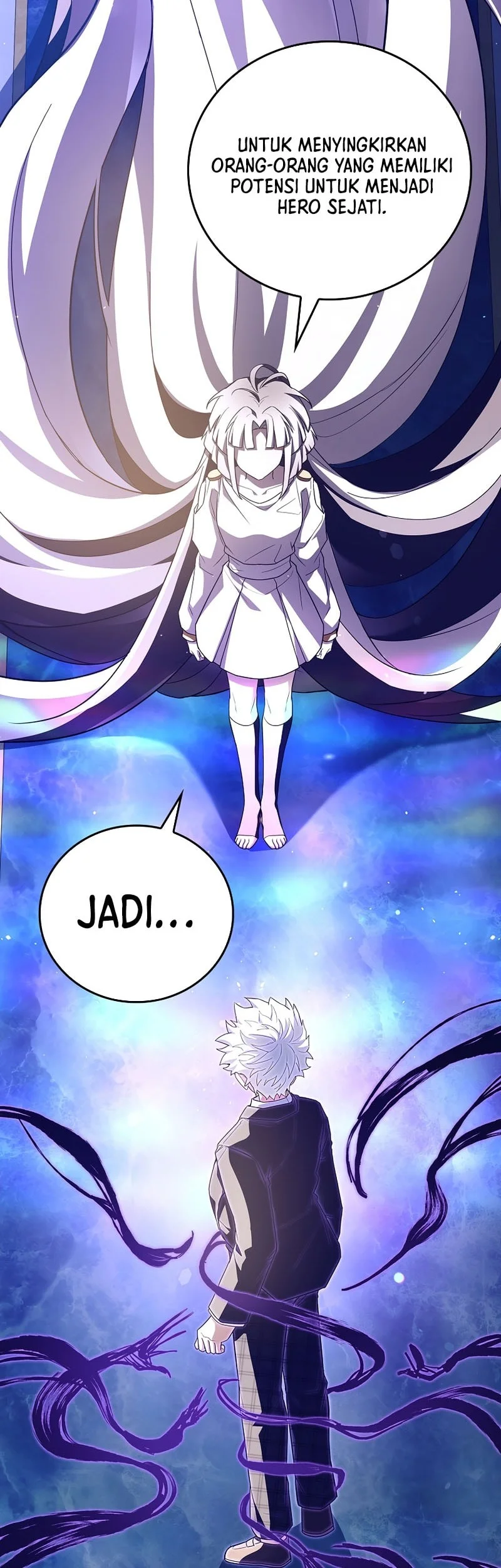 Chapter 90 - halaman 59