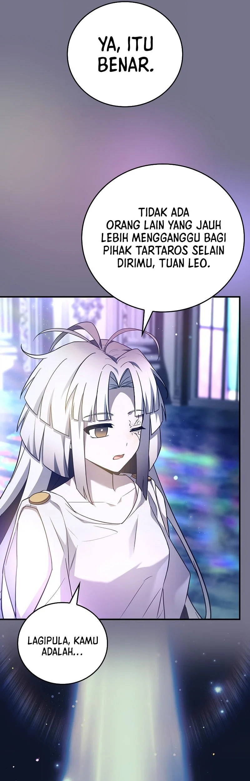 Chapter 90 - halaman 61