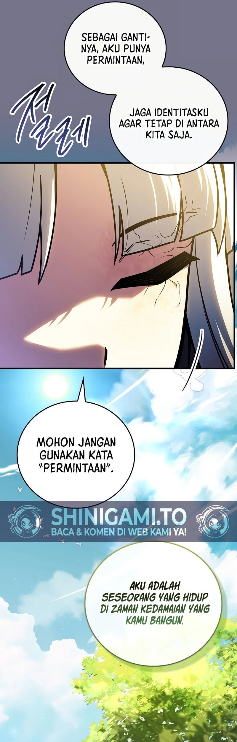 Chapter 90 - halaman 65