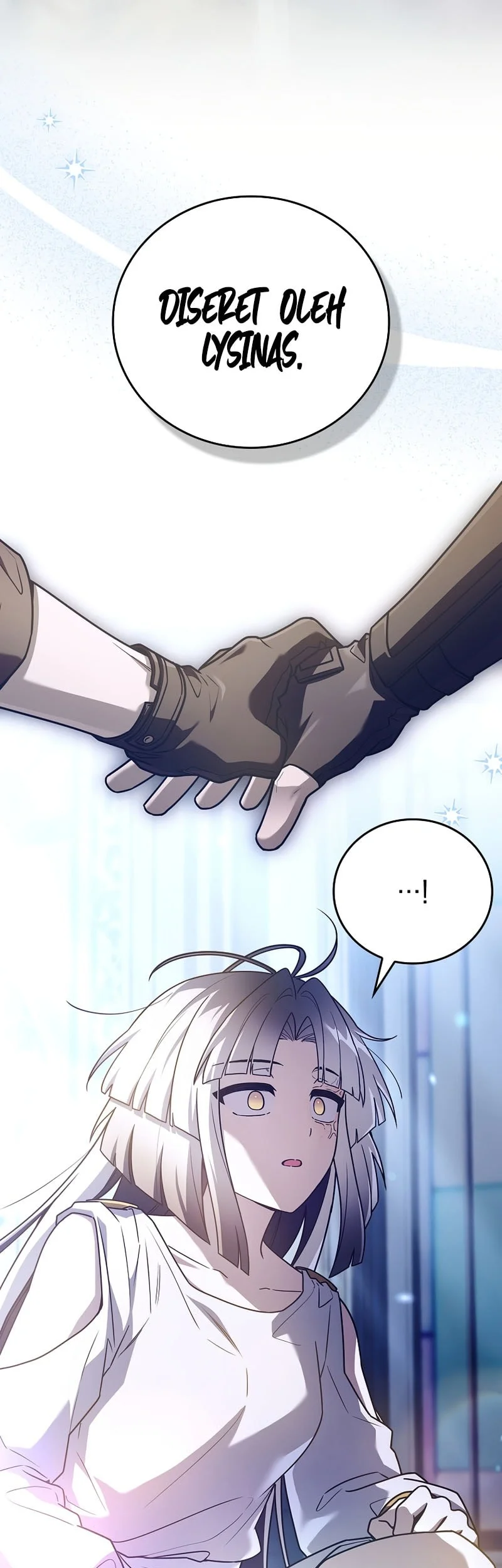 Chapter 90 - halaman 69