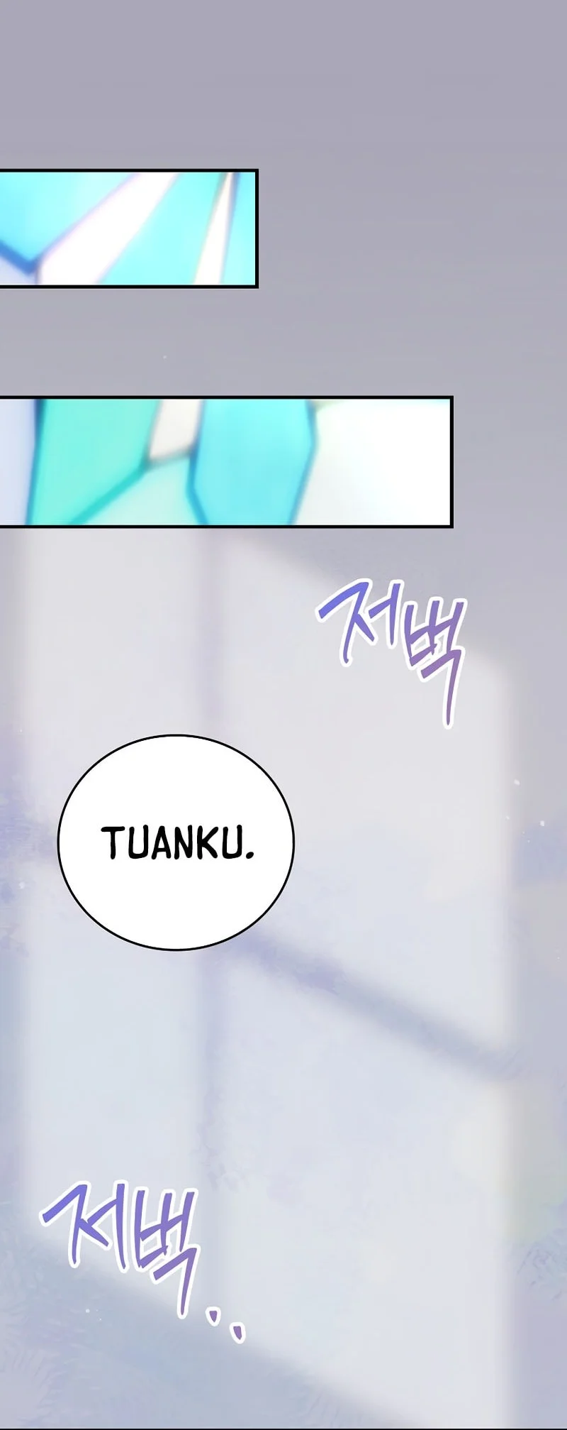 Chapter 90 - halaman 72
