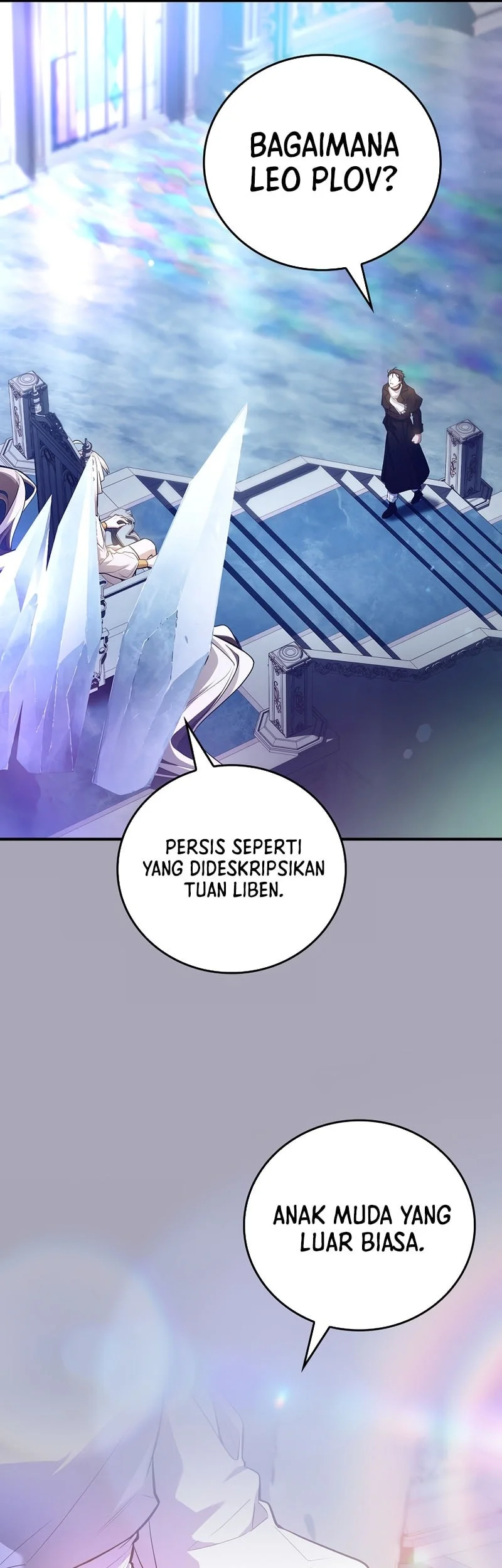 Chapter 90 - halaman 73