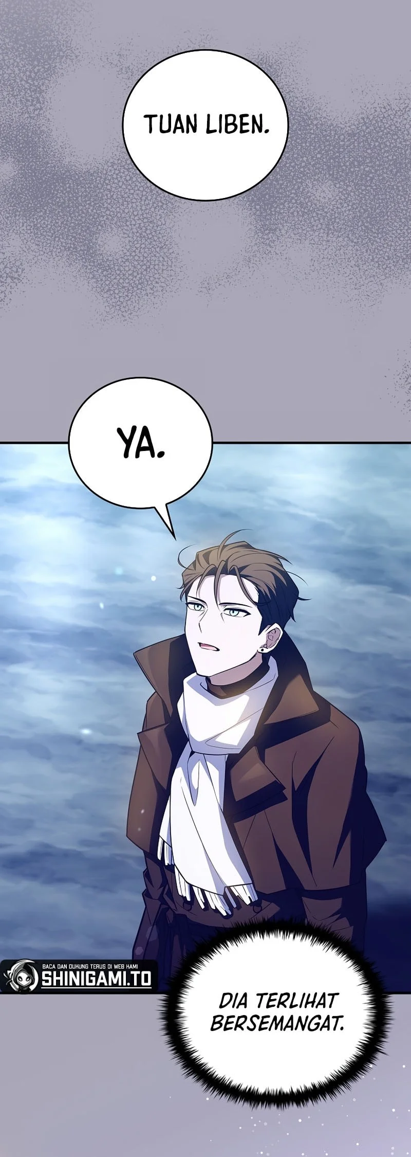 Chapter 90 - halaman 75
