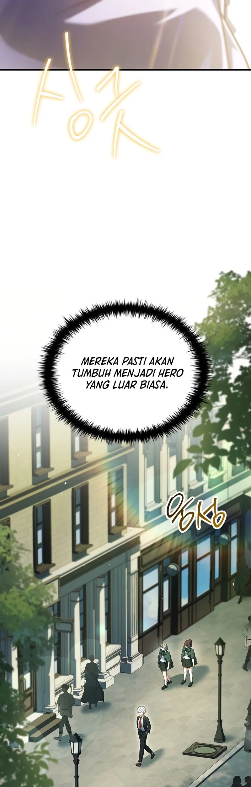 Chapter 90 - halaman 77