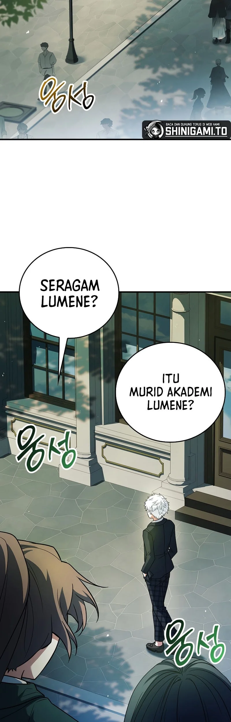 Chapter 90 - halaman 78