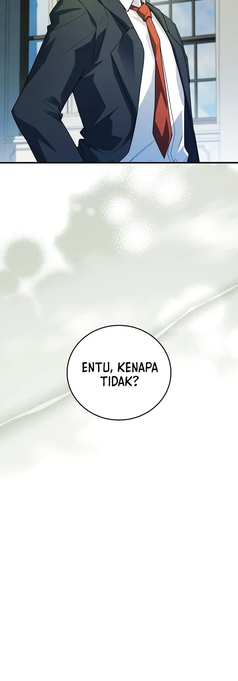 Chapter 90 - halaman 83