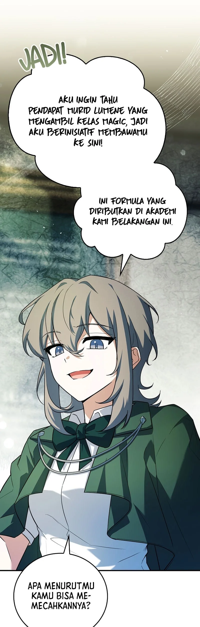 Chapter 90 - halaman 86