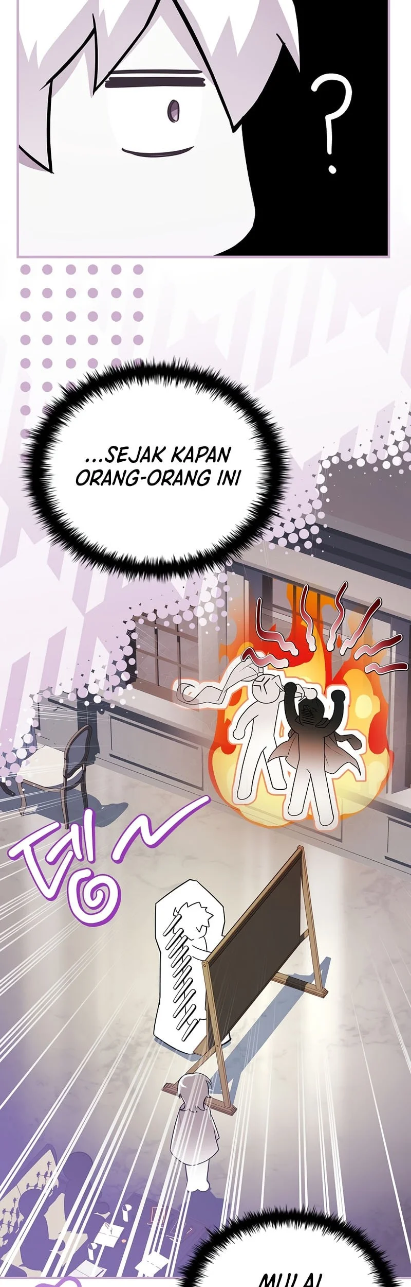 Chapter 90 - halaman 90