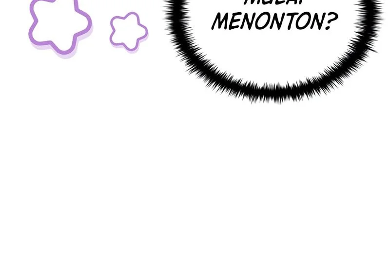 Chapter 90 - halaman 91