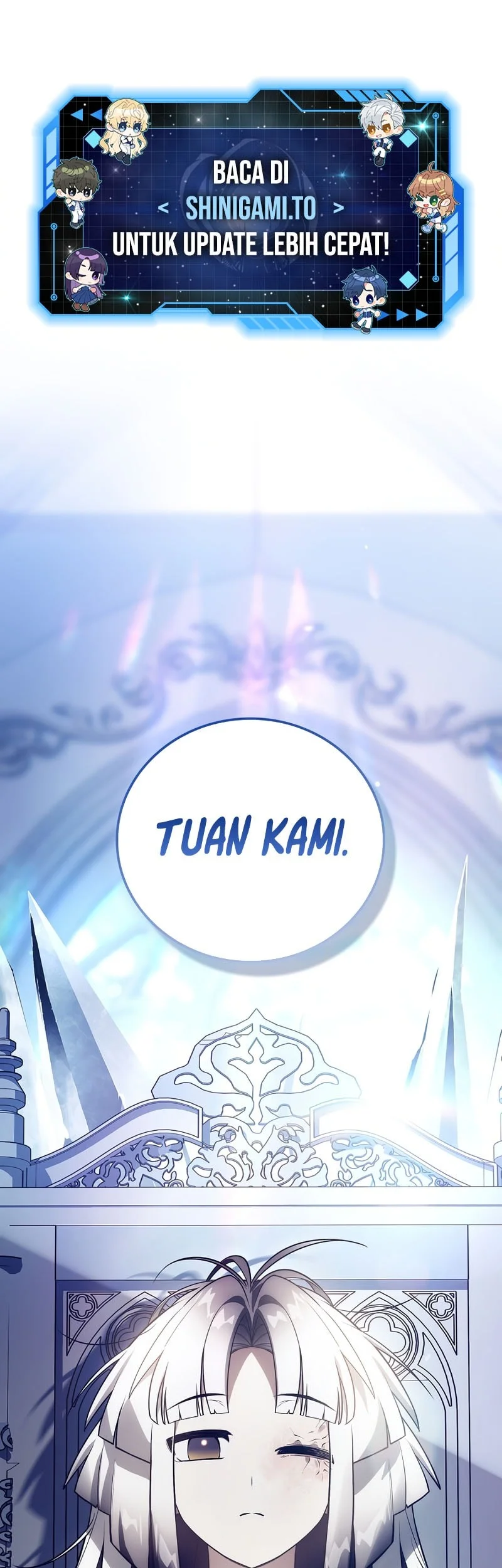 Chapter 90 - halaman 3