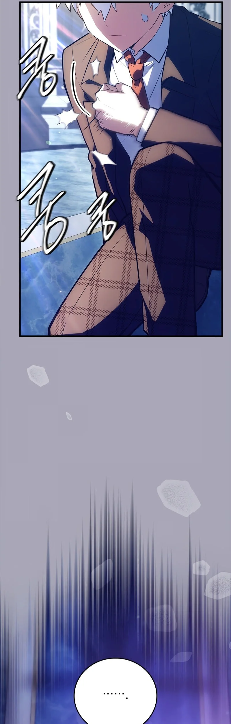 Chapter 90 - halaman 8