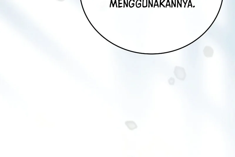 Chapter 90 - halaman 15