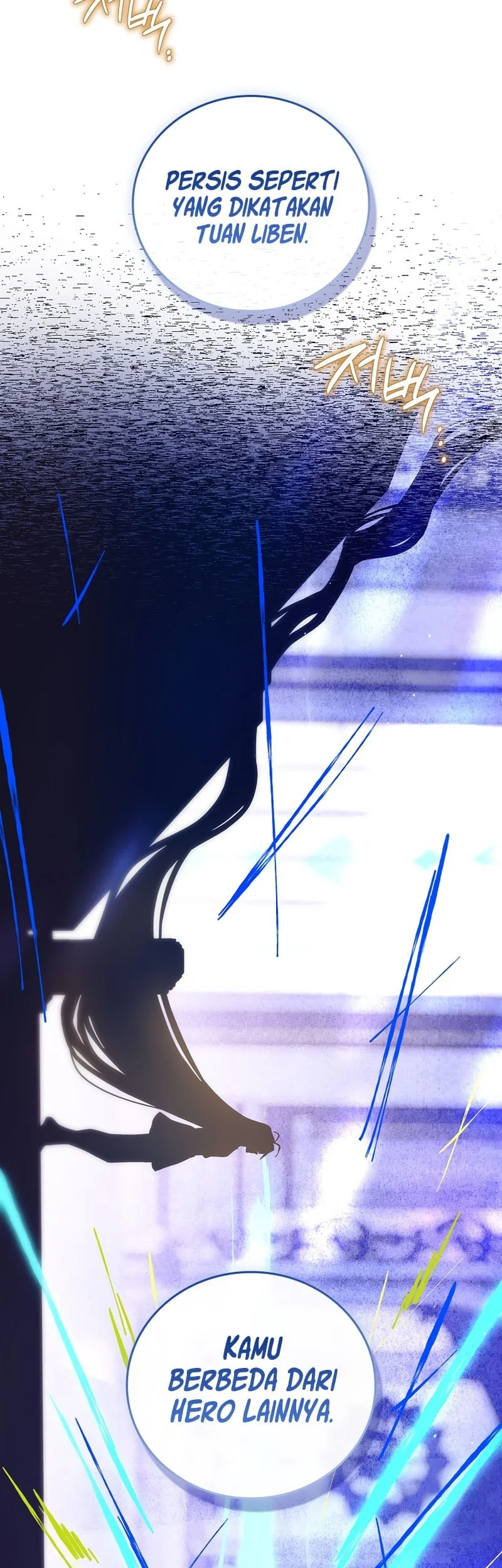 Chapter 90 - halaman 22