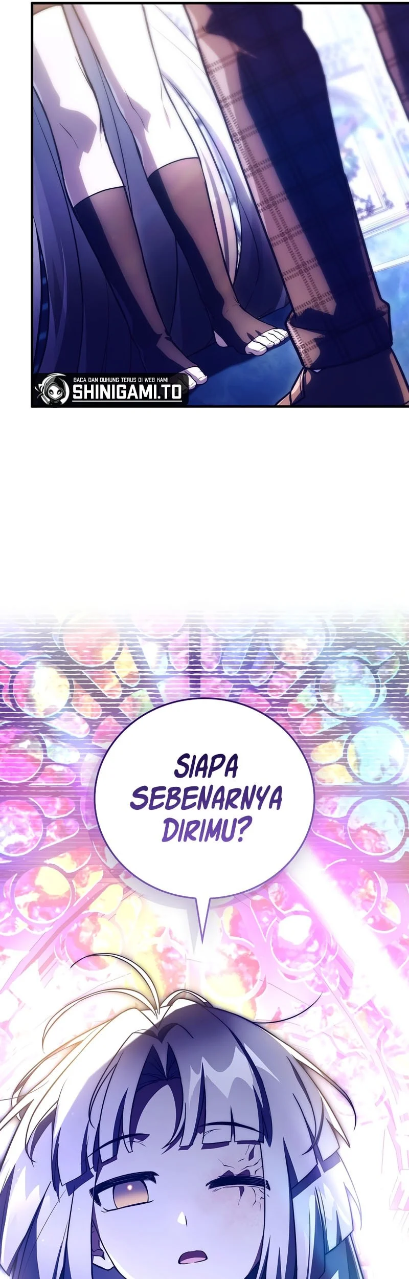 Chapter 90 - halaman 24