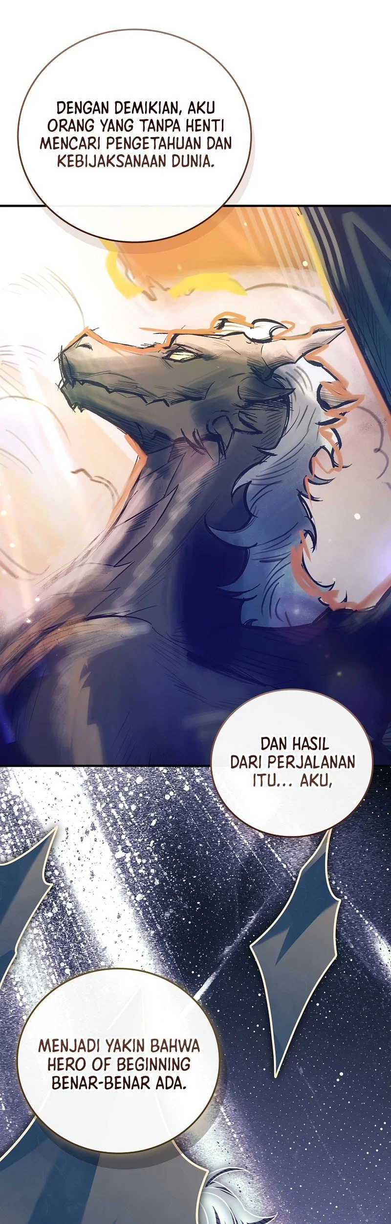 Chapter 90 - halaman 28