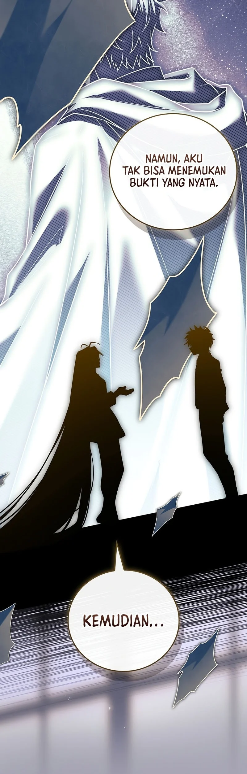 Chapter 90 - halaman 29