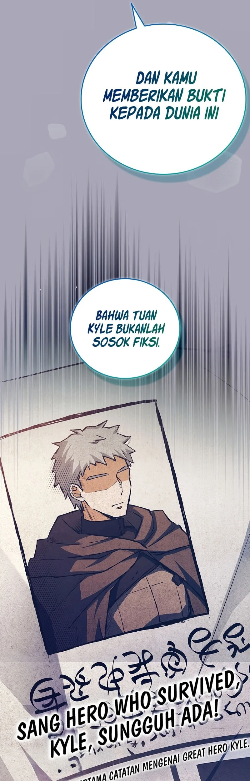 Chapter 90 - halaman 31