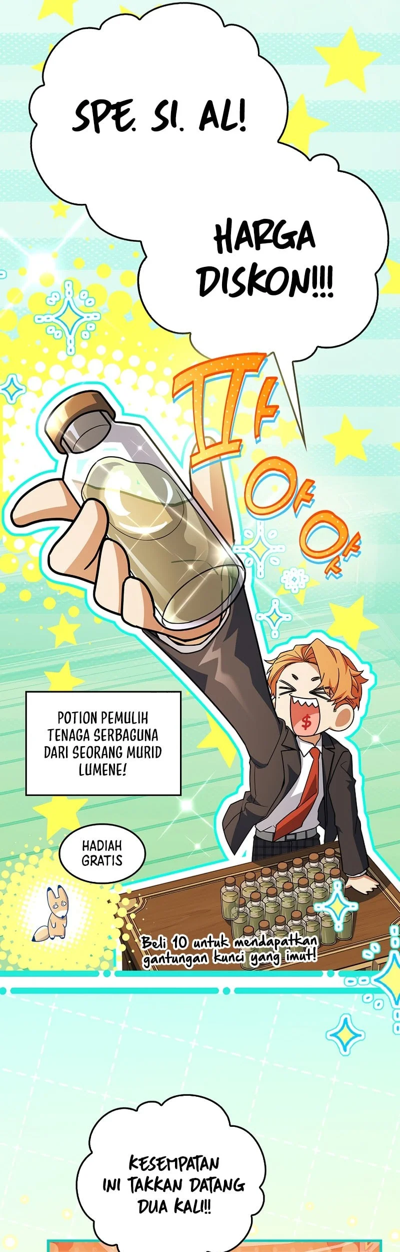 Chapter 91 - halaman 43