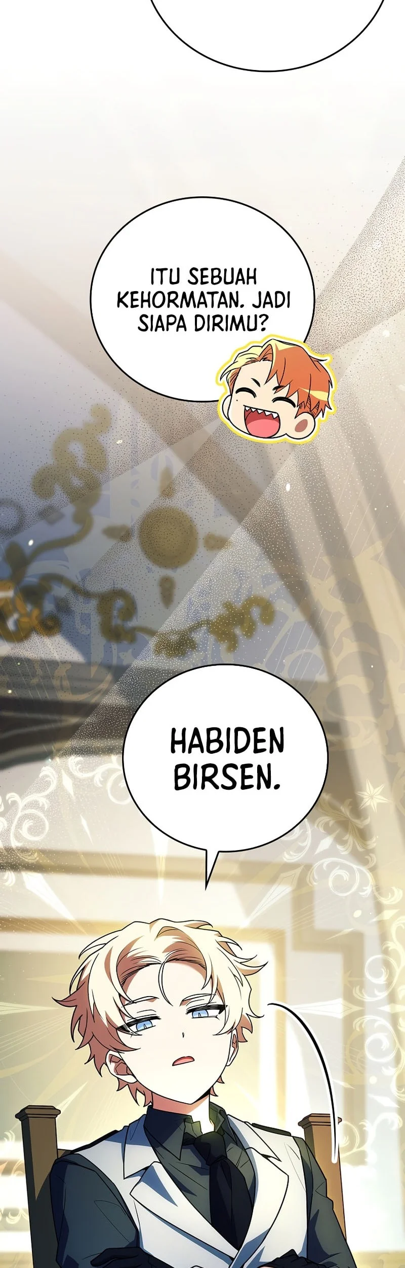 Chapter 91 - halaman 48