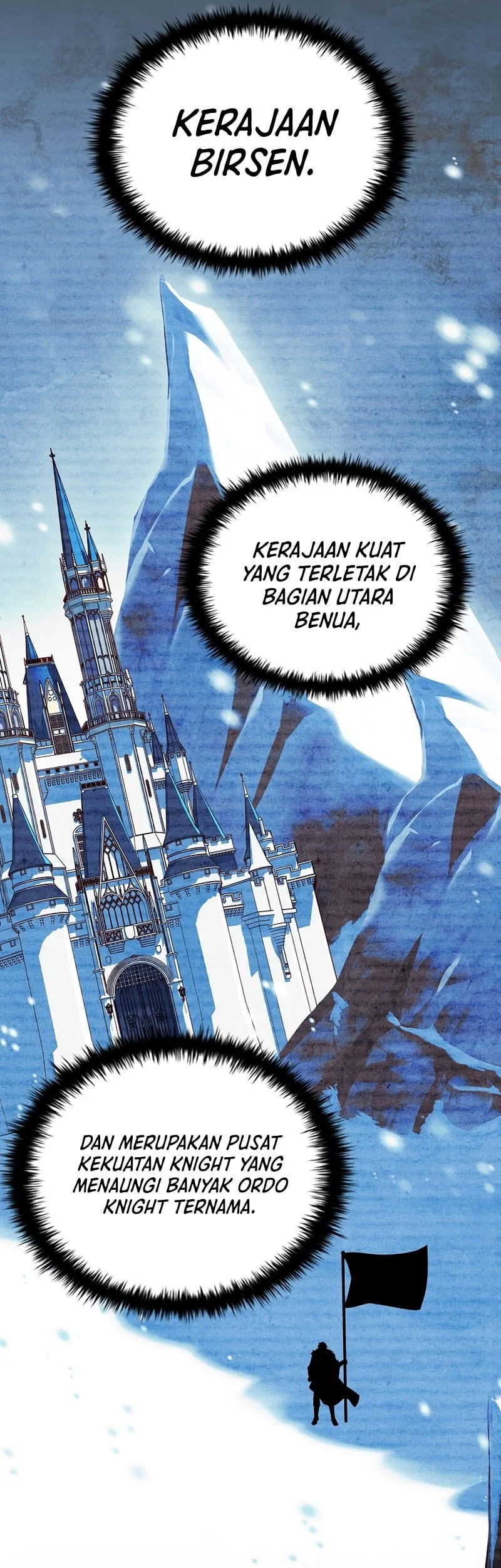 Chapter 91 - halaman 50