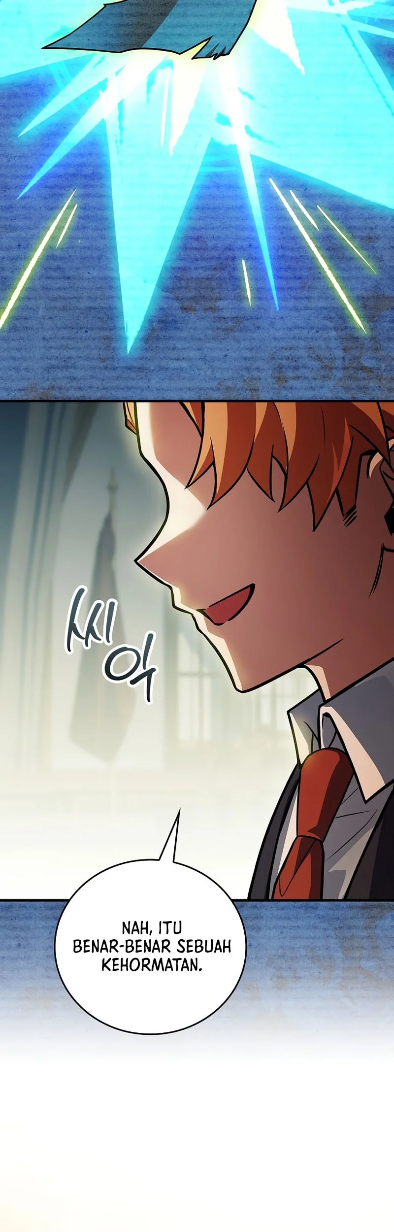 Chapter 91 - halaman 53