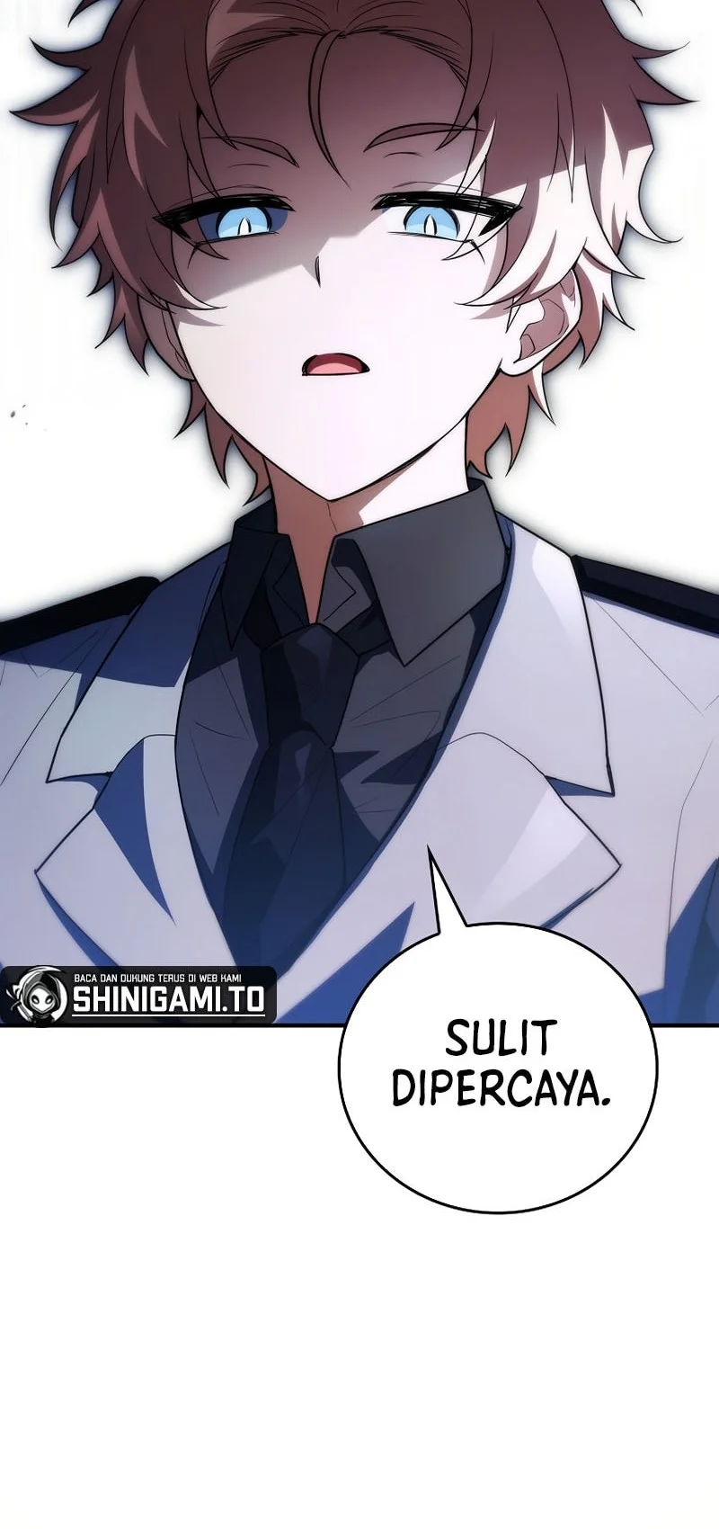 Chapter 91 - halaman 57