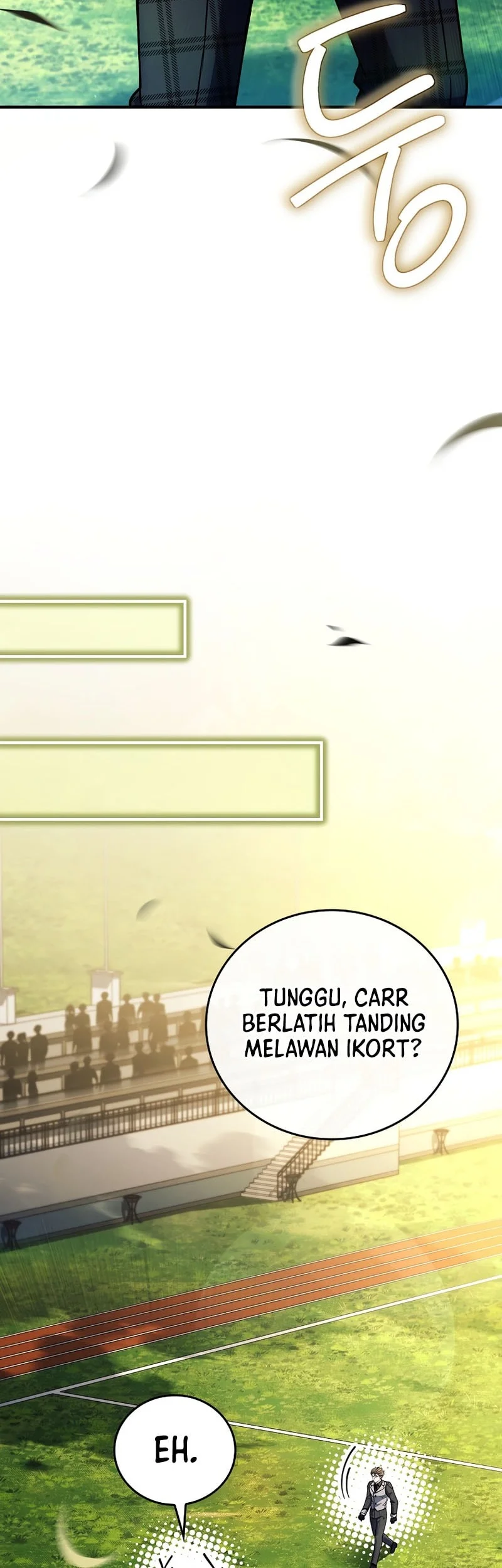 Chapter 91 - halaman 67
