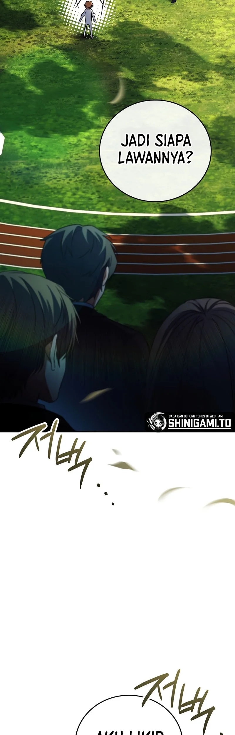 Chapter 91 - halaman 68