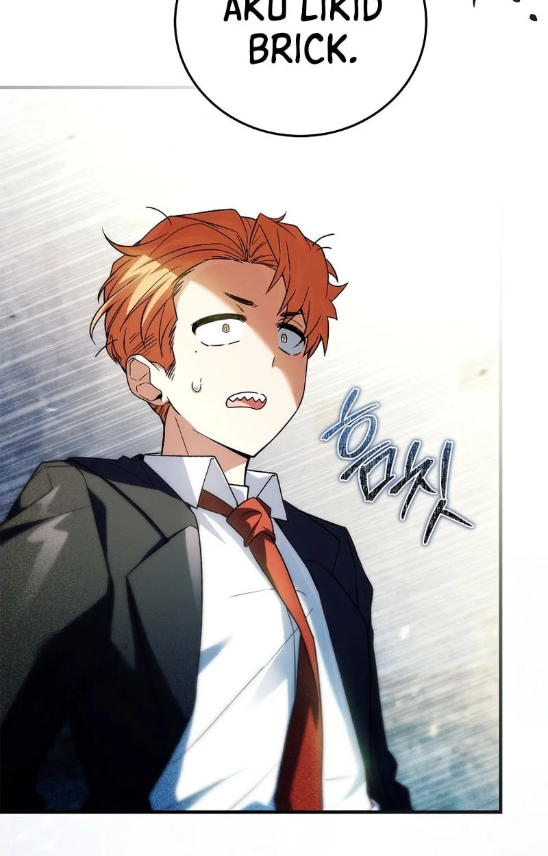 Chapter 91 - halaman 69