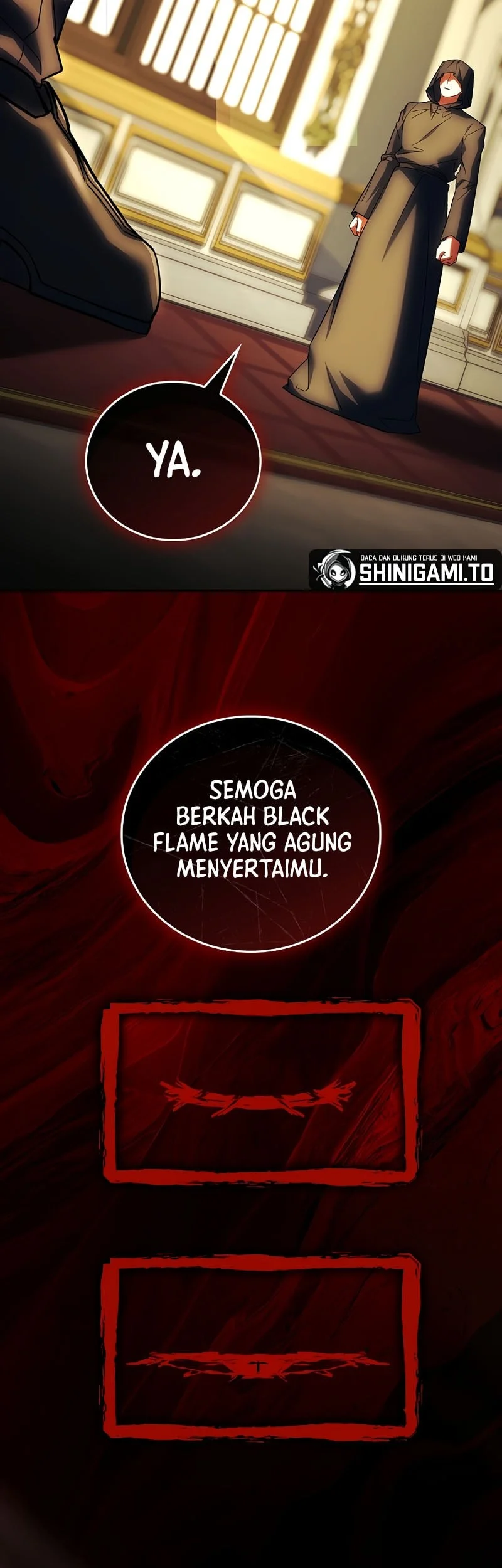 Chapter 91 - halaman 80