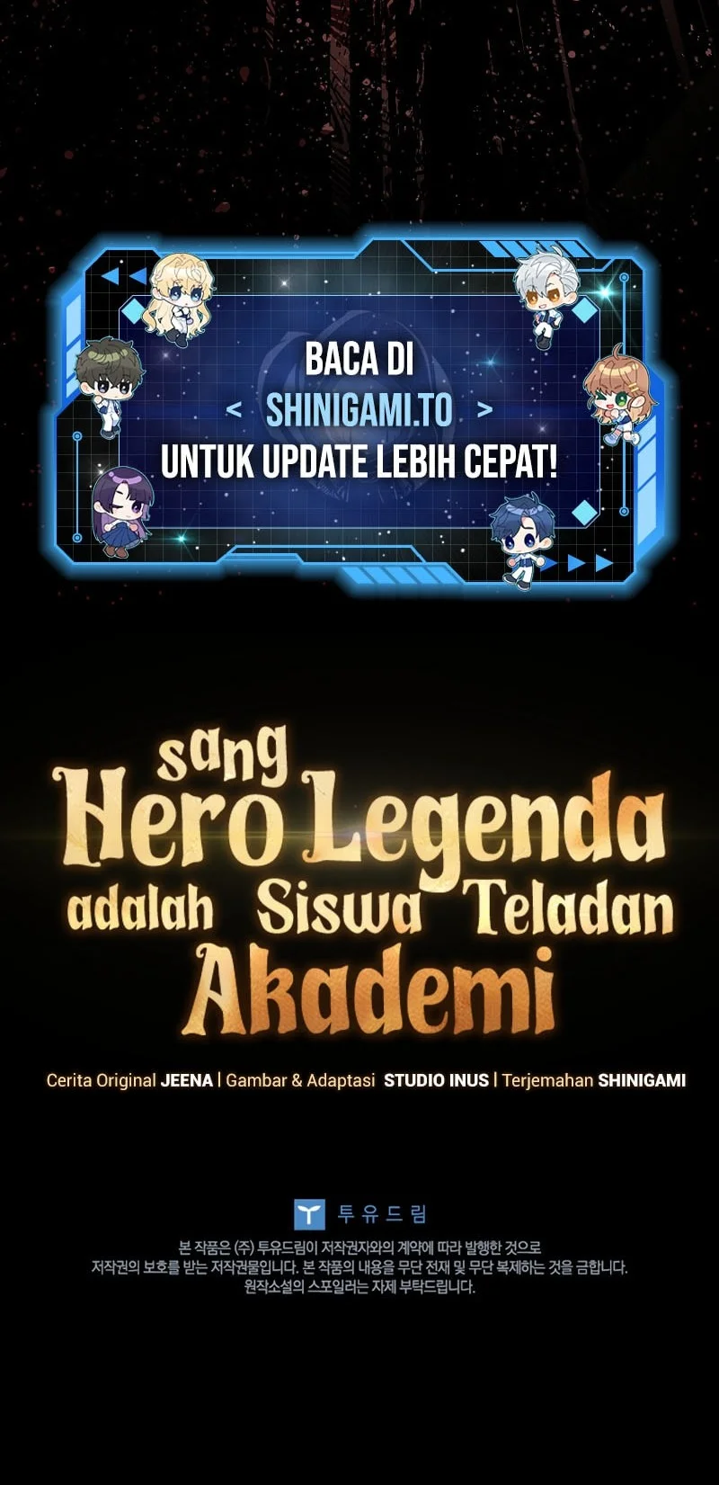 Chapter 91 - halaman 83