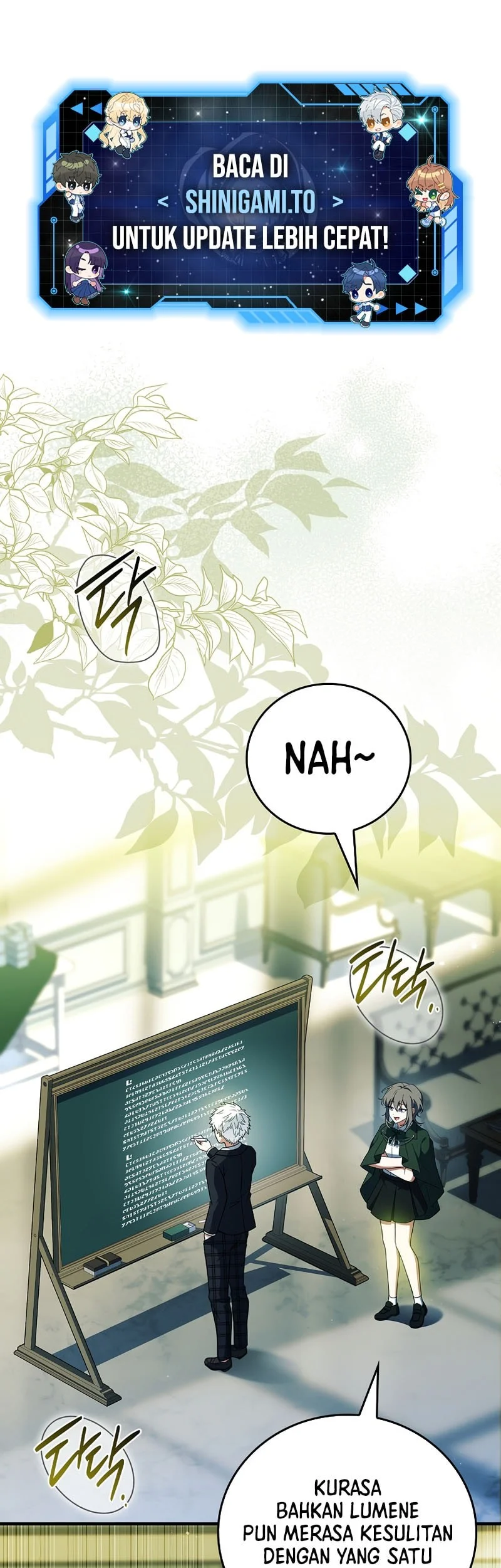 Chapter 91 - halaman 3